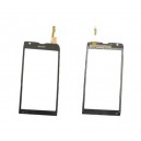 TOUCH SCREEN SONY XPERIA SP C5303 (M35H) COLORE NERO