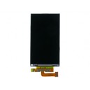 DISPLAY SONY XPERIA SOLA MT27i 