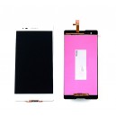 DISPLAY SONY XPERIA T2 ULTRA D5322 CON TOUCH SCREEN COLORE BIANCO