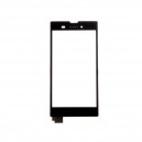 TOUCH SCREEN SONY XPERIA T3 D5103 ORIGINALE COLORE NERO