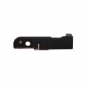 ANTENNA GPS SONY XPERIA T3 D5103 ORIGINALE