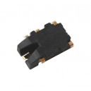 CONNECTOR AUDIO SONY XPERIA T3 D5103 ORIGINAL