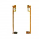 FLAT CABLE SONY XPERIA TX LT29i ORIGINALE 