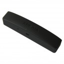 COVER INFERIORE SONY XPERIA U ST25i ORIGINALE COLORE NERO