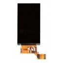 DISPLAY SONY XPERIA U ST25i ORIGINALE