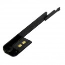 MODULO ANTENNA SONY XPERIA V LT25i ORIGINALE