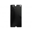 ADESIVO SONY XPERIA Z C6603 PER TOUCH SCREEN 