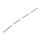 ANTENNA COASSIALE SONY XPERIA Z C6603 ORIGINALE