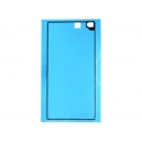 BIADESIVO SONY XPERIA Z ULTRA C6833 PER COVER BATTERIA