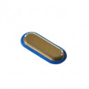 Samsung SM-J500F Galaxy J5 - Home Button ORO