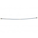 ANTENNA COASSIALE SONY XPERIA Z2 D6503 ORIGINALE