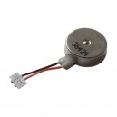 VIBRATION MOTOR SONY XPERIA Z1 COMPACT D5503 ORIGINAL