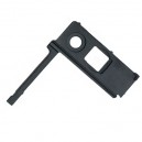 SUPPORT REAR CAMERA SONY XPERIA Z3 D6603 ORIGINAL