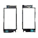 MIDDLE FRAME SONY XPERIA Z3 COMPACT E5823 ORIGINALE