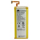 BATTERIA HUAWEI ASCEND G660 - HB444199EBC