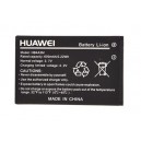 BATTERIA HUAWEI ASCEND G6620 - HB4A3M