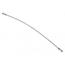 ANTENNA COASSIALE SONYERICSSON XPERIA ARC LT15i ORIGINALE