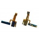 FLAT CABLE SONY XPERIA ZL CONNECTOR WITH HEADSET