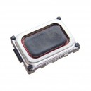 ALTOPARLANTE SONYERICSSON XPERIA PLAY R800I ORIGINALE