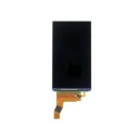 DISPLAY SONYERICSSON XPERIA PLAY R800I ORIGINALE