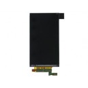 DISPLAY SONYERICSSON XPERIA PRO ORIGINALE