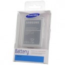 BATTERIA SAMSUNG EB-BJ120 PER SM-J120 GALAXY 1J (2016) ORIGINALE IN BLISTER