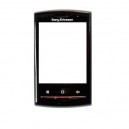 TOUCH SCREEN SONYERICSSON XPERIA X10 Mini E10i ORIGINAL BLACK