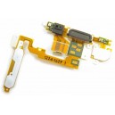 FLAT CABLE SONYERICSSON XPERIA X10i ORIGINALE CON ALTOPARLANTE