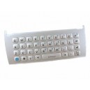 TASTIERA LATIN QWERTY SONYERICSSON XPERIA X10 MINI PRO 