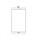 TOUCH SCREEN ASUS FONEPAD 8 FE380CG COLORE BIANCO