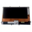 DISPLAY ASUS TF101 ORIGINALE