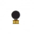 Samsung mobile phone spare part: Vibration Motor, ORIGINAL FOR SM-A520, J710, A320,