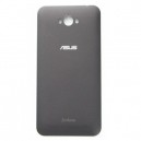 COVER BATTERIA ASUS ZENFONE MAX ZC550KL ORIGINALE COLORE NERO