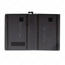 BATTERIA APPLE IPAD PRO 9,7 INC