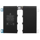 APPLE IPAD PRO 12.9" INC BATTERY