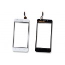 TOUCH SCREEN HUAWEI ASCEND Y3 II COLORE BIANCO