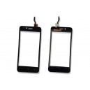 TOUCH SCREEN HUAWEI ASCEND II Y3 BLACK