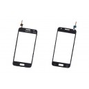 TOUCH SCREEN SAMSUNG SM-G355 GALAXY CORE DUOS 2 BLACK