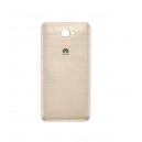 COVER BATTERIA HUAWEI Y5 II ORIGINALE COLORE ORO