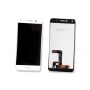 DISPLAY HUAWEI Y5 II COLORE BIANCO