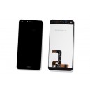 DISPLAY HUAWEI Y5 II CON TOUCH SCREEN COLORE NERO