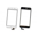 TOUCH SCREEN HUAWEI Y5 II COLORE BIANCO