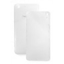 COVER BATTERIA HUAWEI Y6 BIANCO