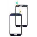 TOUCH SCREEN SAMSUNG GALAXY GRAN NEO PLUS GT-I9060i BLU