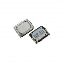 BUZZER SONY XPERIA C4 E5303 E5306 E5353 ORIGINAL 