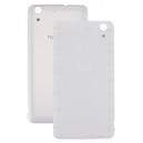 COVER BATTERIA HONOR 5A BIANCO