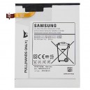 BATTERIA SAMSUNG EB-BT280ABE PERSM-T230 GALAXY TAB 4 7" WIFI ORIGINALE IN BULK