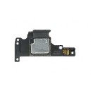 MODULE BUZZER HUAWEI GX8 ORIGINAL