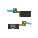 FLAT CABLE LG K580 X CAM CON ALTOPARLANTE ORIGINALE