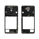 MIDDLE FRAME LG K500N X SCREEN ORIGINALE